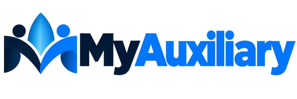 MyAuxiliary